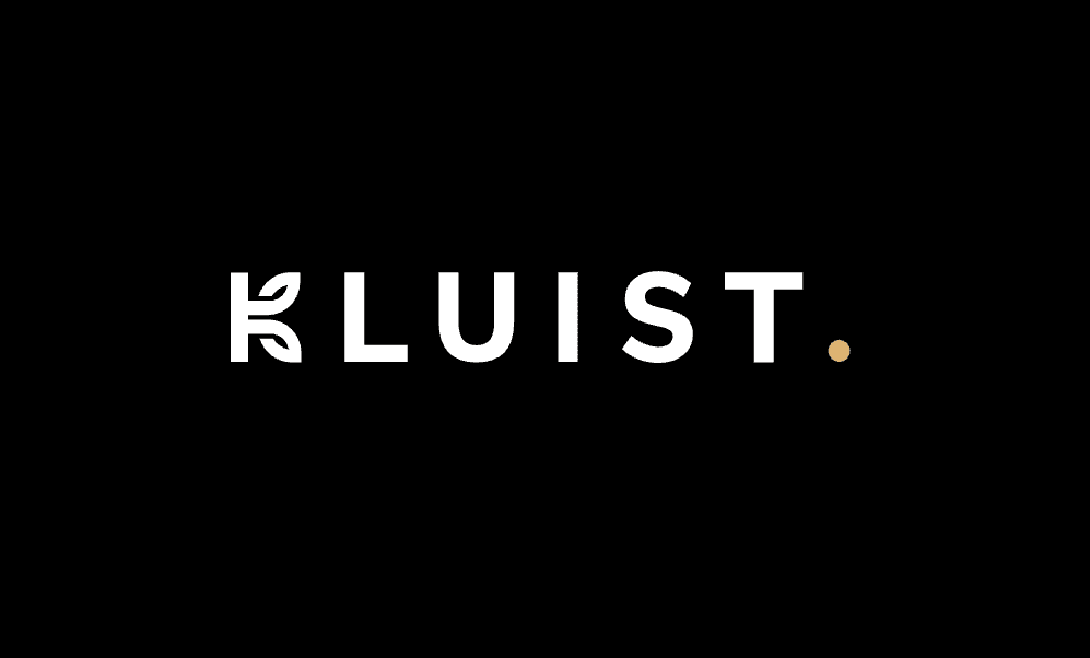 Kluist logo