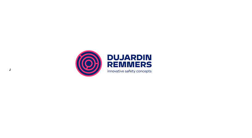 dujardin remmers logo