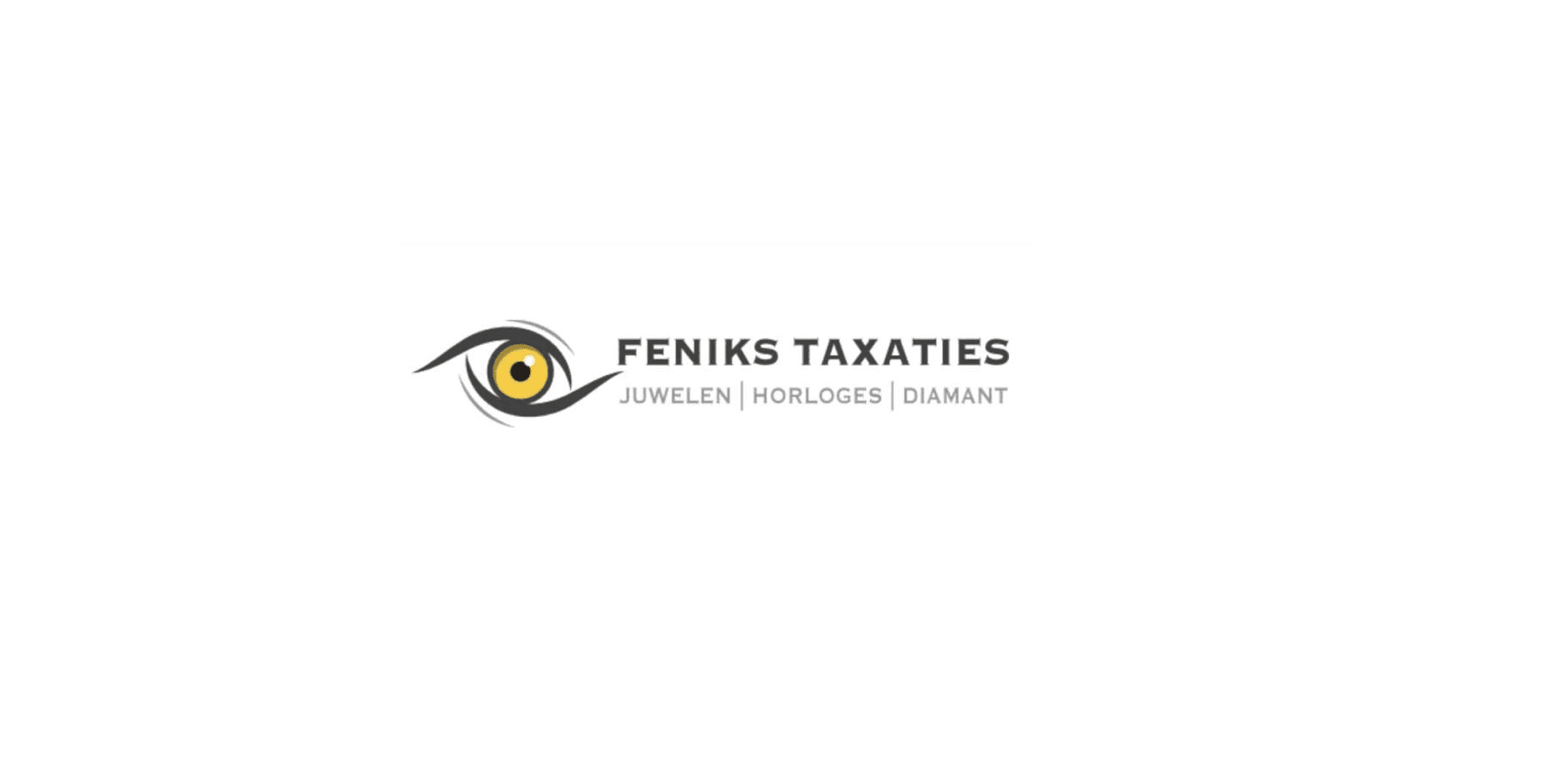 feniks taxaties logo