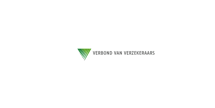 Verbond van verzekeraars logo