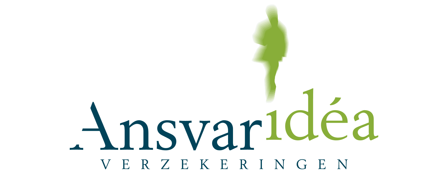 Ansvaridea logo