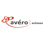 avéro achmea logo