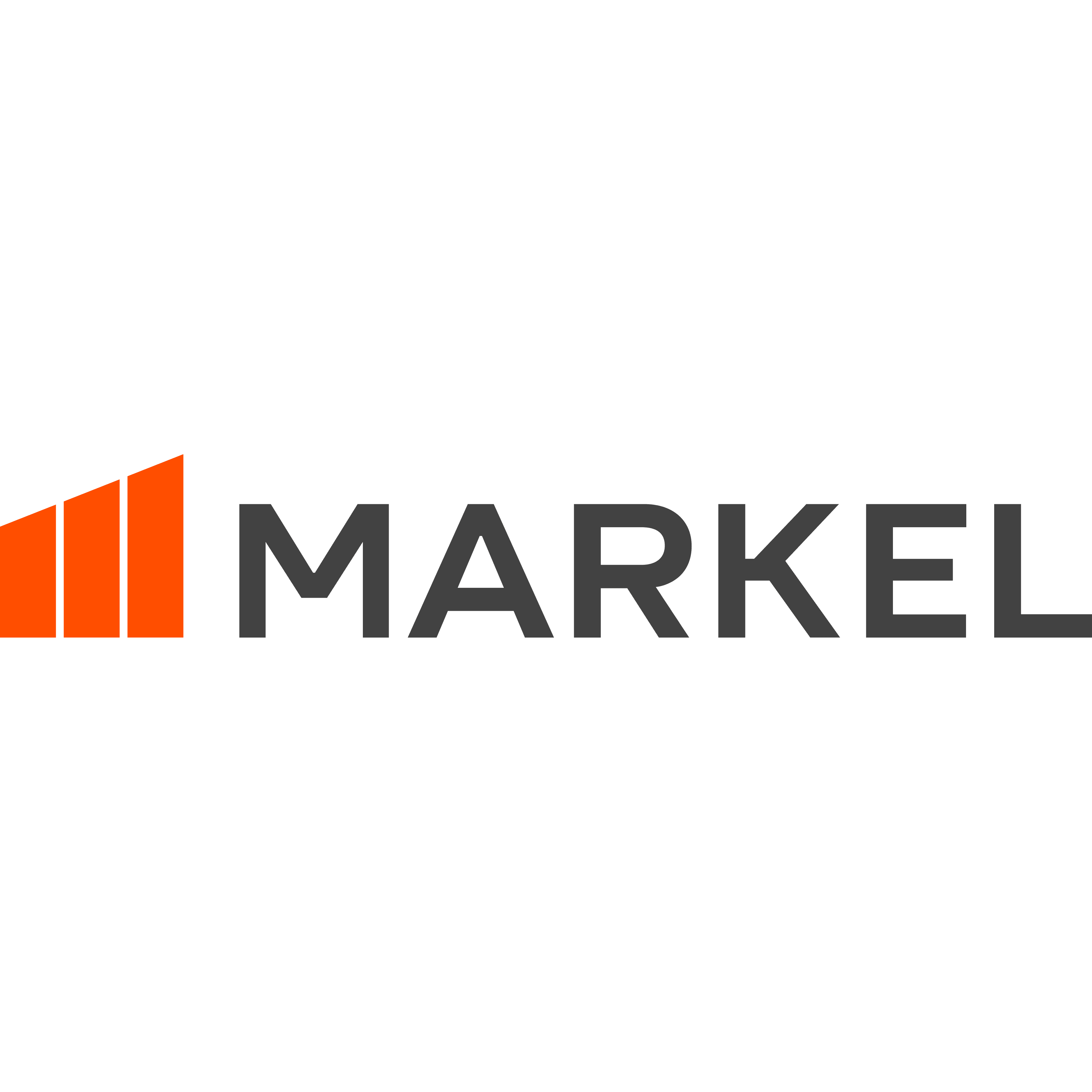 Markel logo