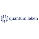 quantum leben logo