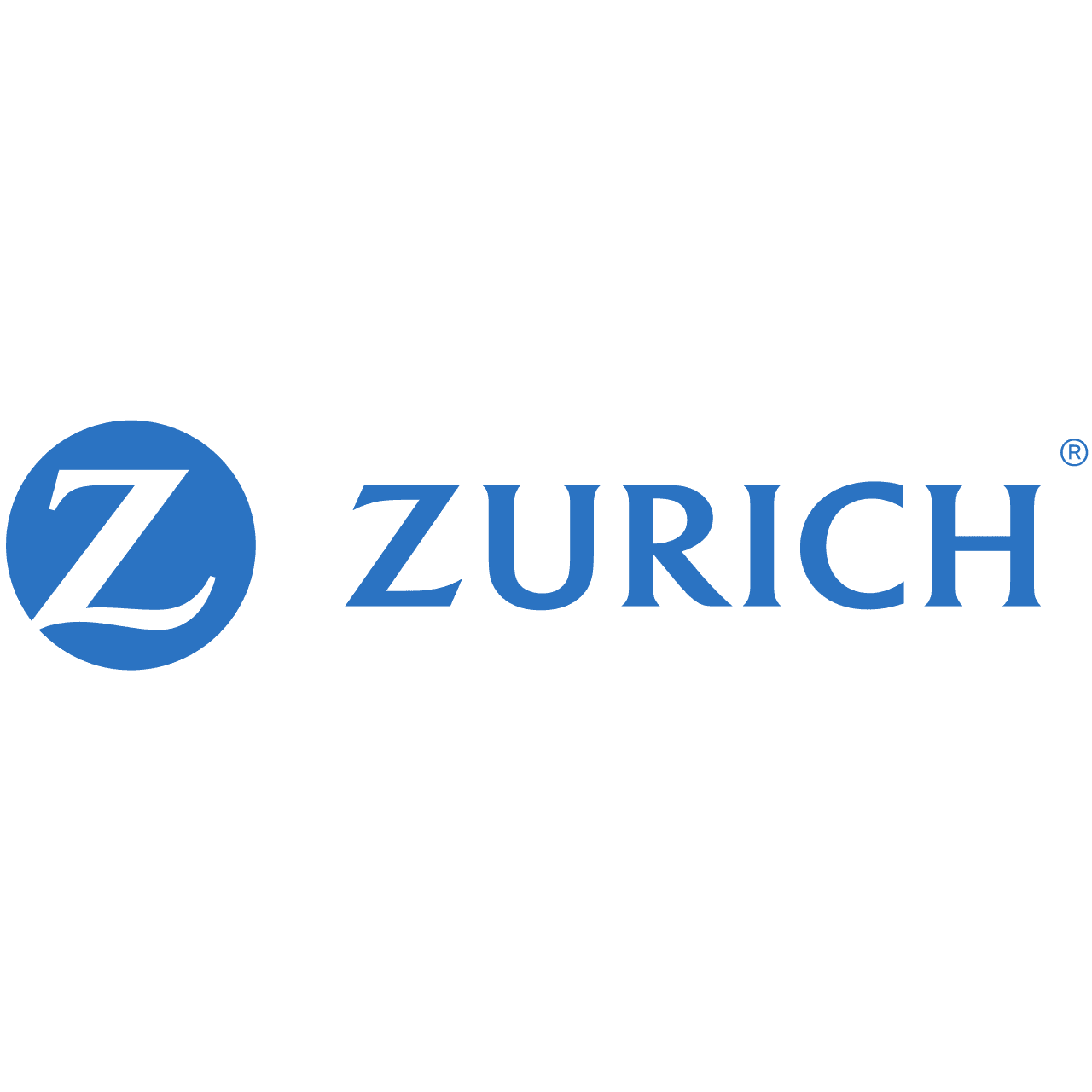 Zurich logo
