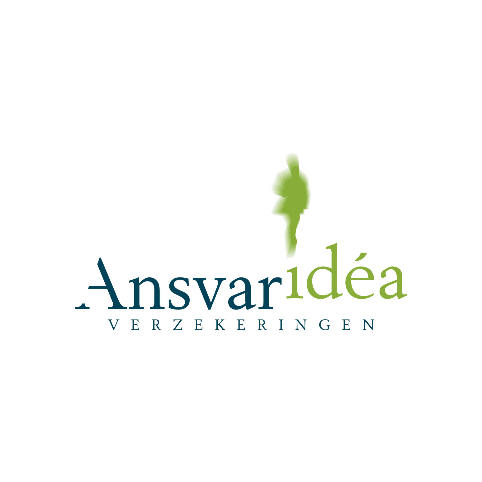 Ansvar Idea logo