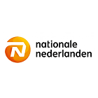 nationale nederlanden logo