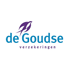 de Goudse verzekeringen logo