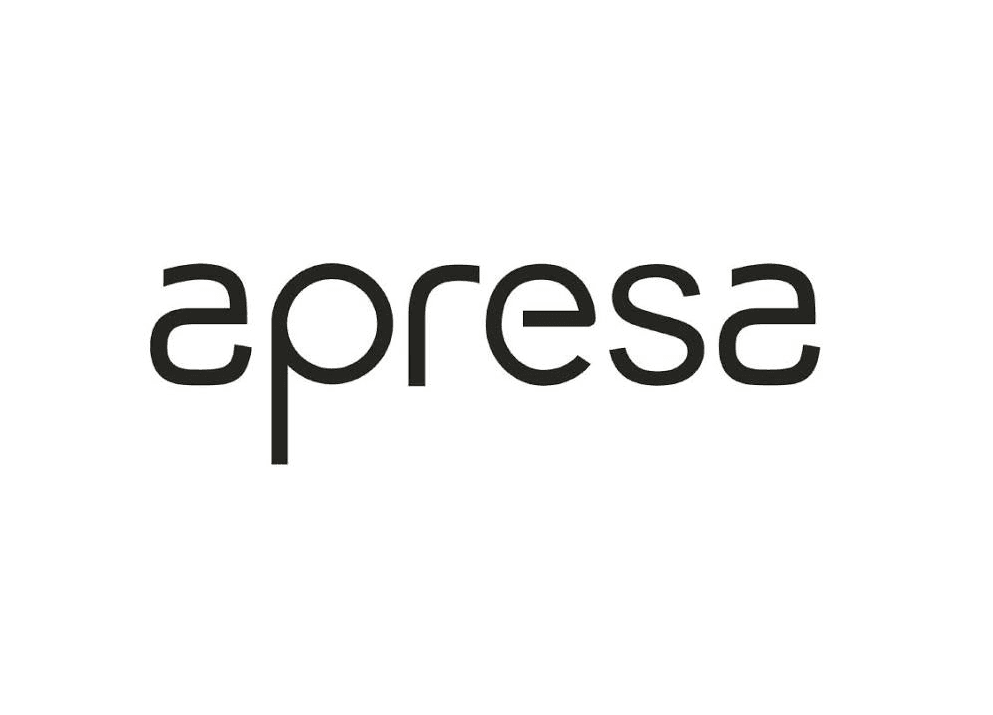 apresa logo
