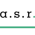 asr logo