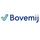 bovemij logo