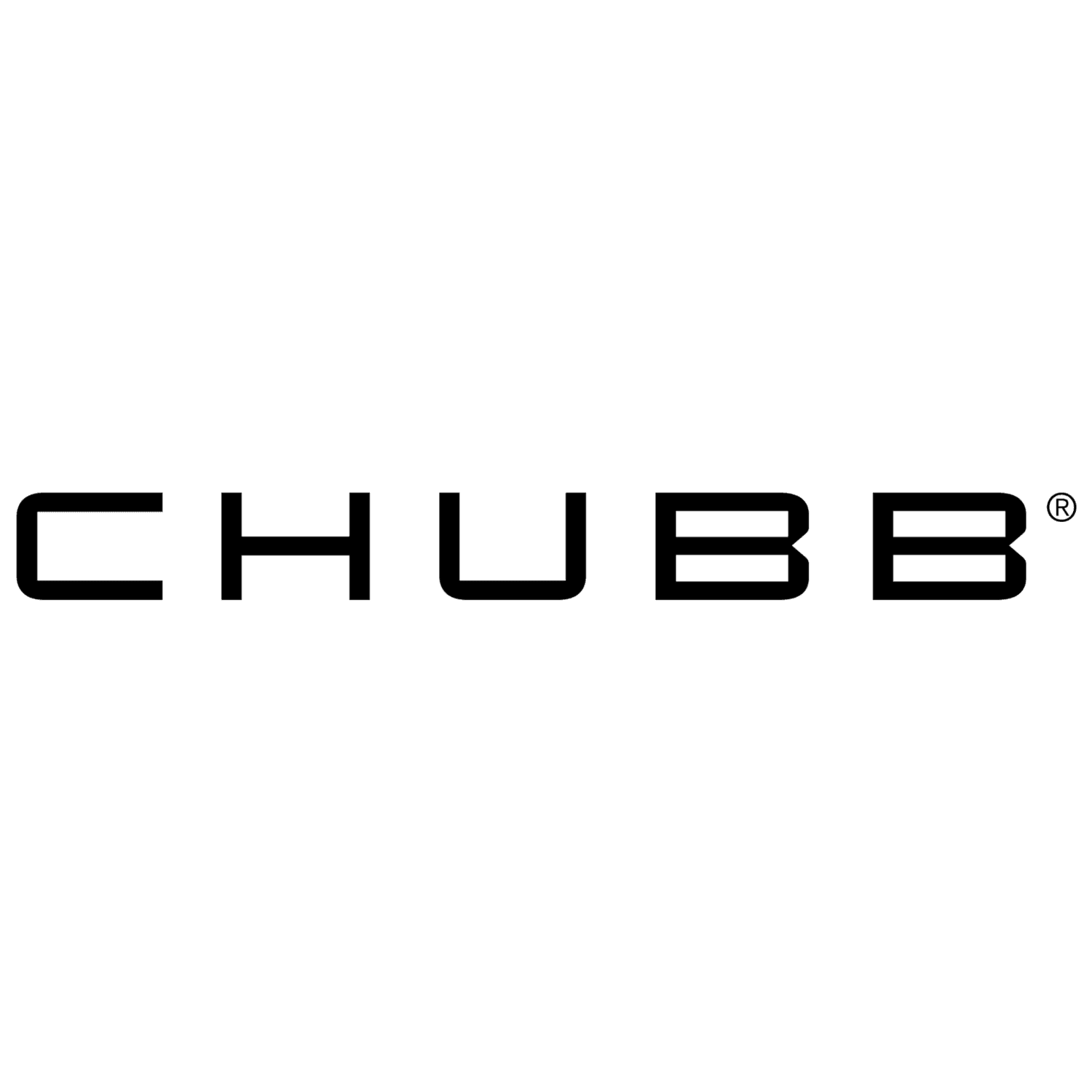 Chubb logo
