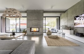 Inboedelverzekering