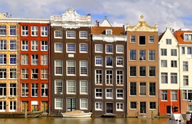 Woningverzekering