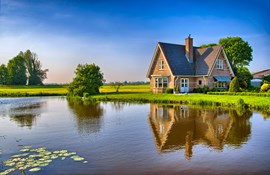 Woningverzekering