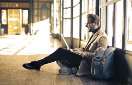 Business Travel Insurance Individueel