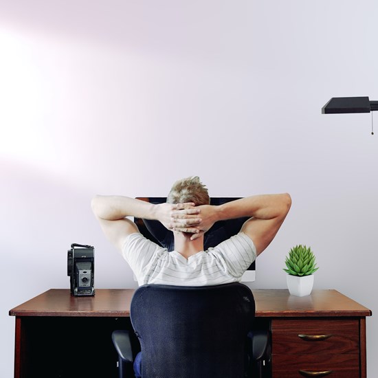 Jason Strull Kq0c6wteglo Unsplash