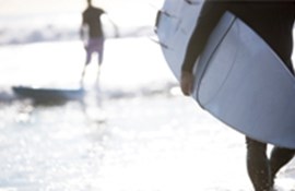 Hobby- en Sportartikelenverzekering