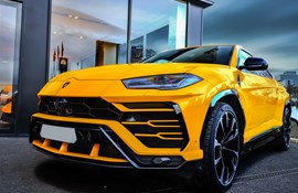 Autoverzekering
