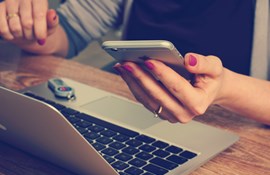 Cyberverzekering voor particulieren