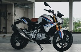 Motorverzekering