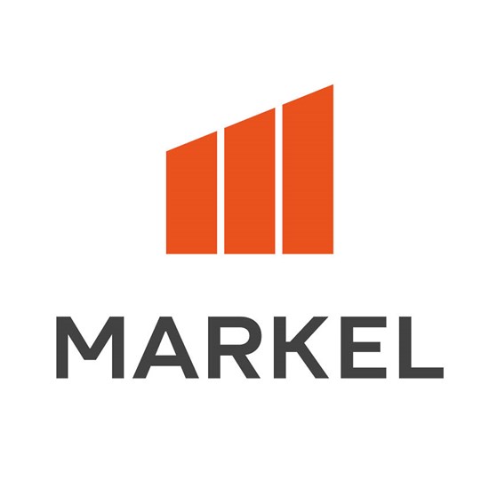 Logo Markel (3)