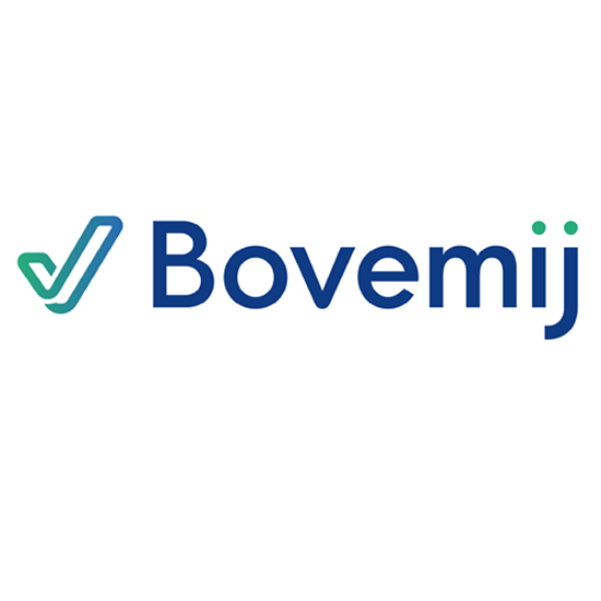 Logo's Volmachten Bovemij